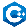 C#教程