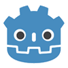 Godot教程