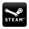 Steam发布