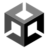 Unity教程