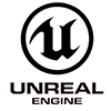 Unreal教程