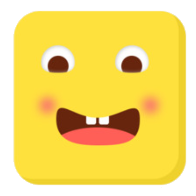 大家好我是冯无敌