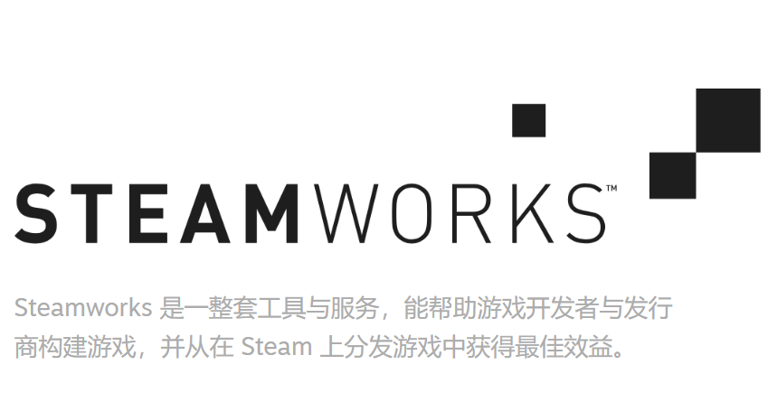 个人开发者账号注册和游戏上架流程攻略