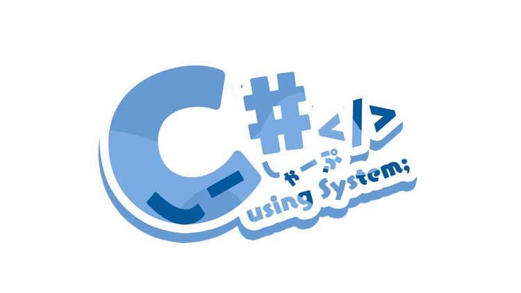 C# 图文基础教程